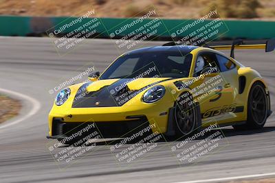 media/Oct-25-2025-West Coast Racing (Sat) [[9fdcbcd09c]]/Red group/Turn 3/